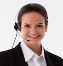 Cindy AI Assistant