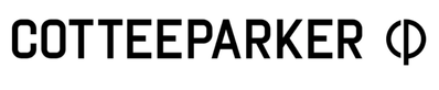 COTTEEPARKER