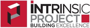 INTRINSIC PROJECT