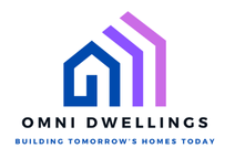 OMNI DWELLINGS